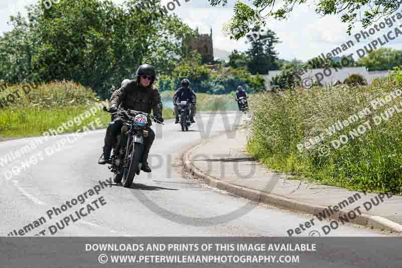 Vintage motorcycle club;eventdigitalimages;no limits trackdays;peter wileman photography;vintage motocycles;vmcc banbury run photographs